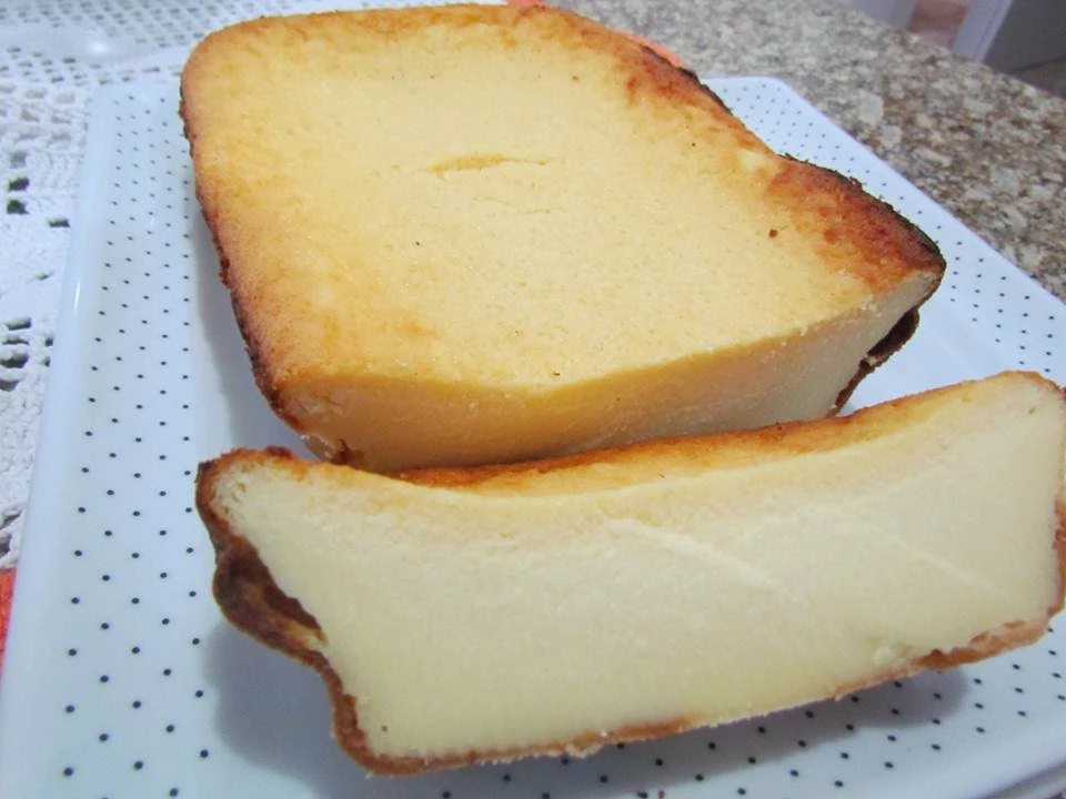 bolo-de-ricota