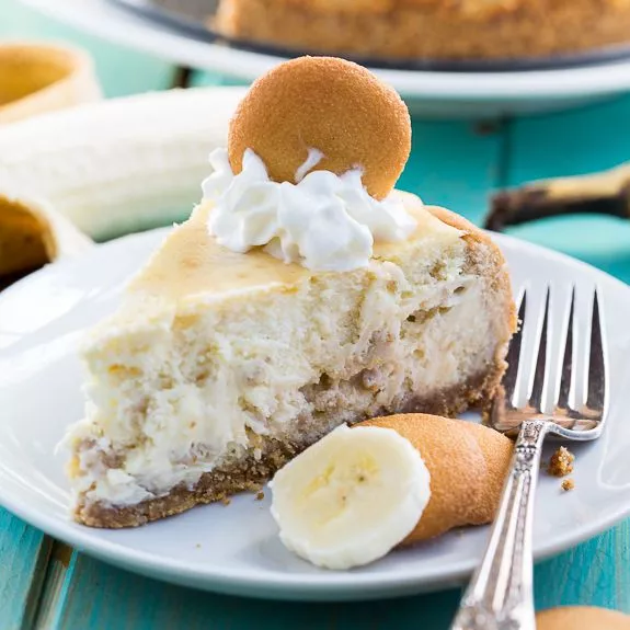 cheesecake-de-banana-2