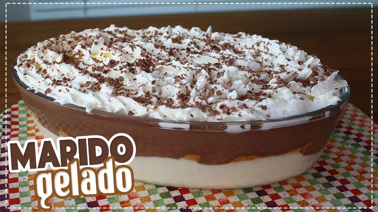 marido-gelado