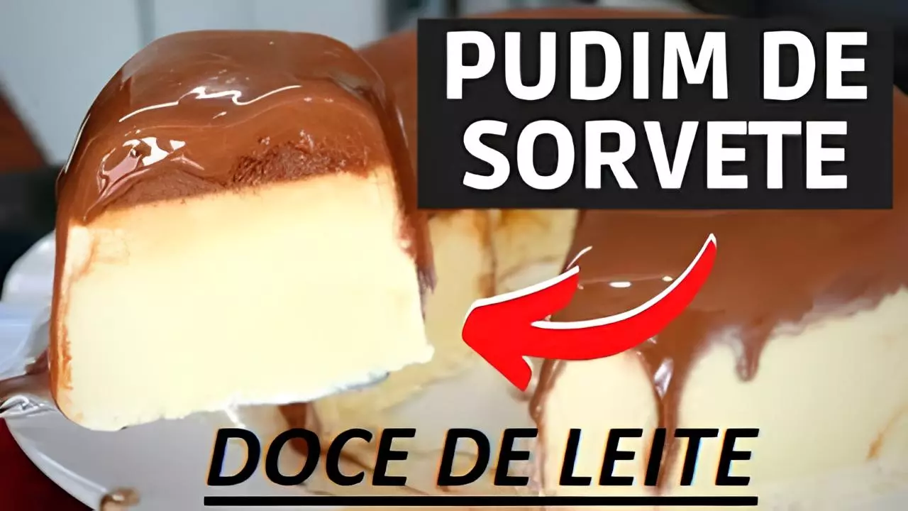 pudim-sorvete-doce-de-leite