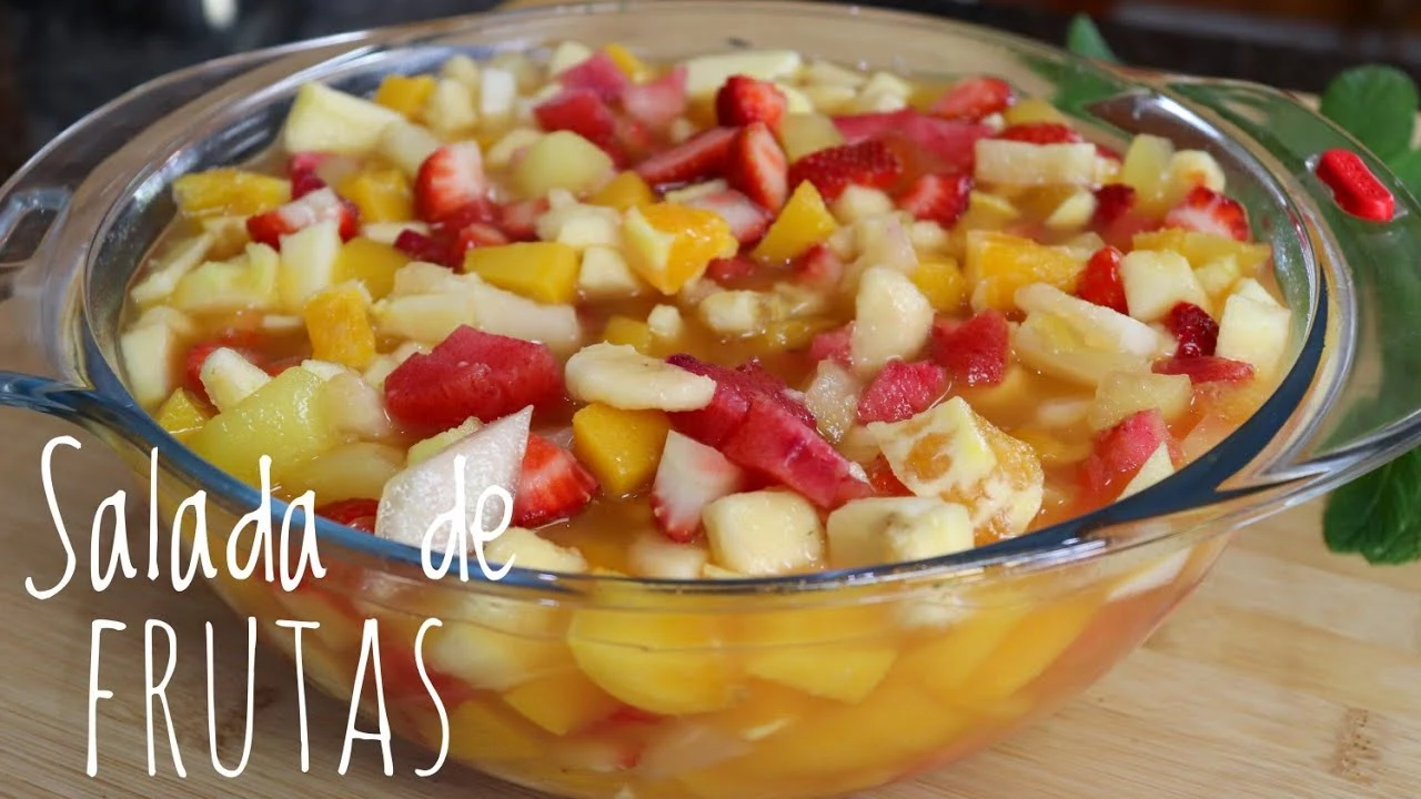 salada-de-frutas