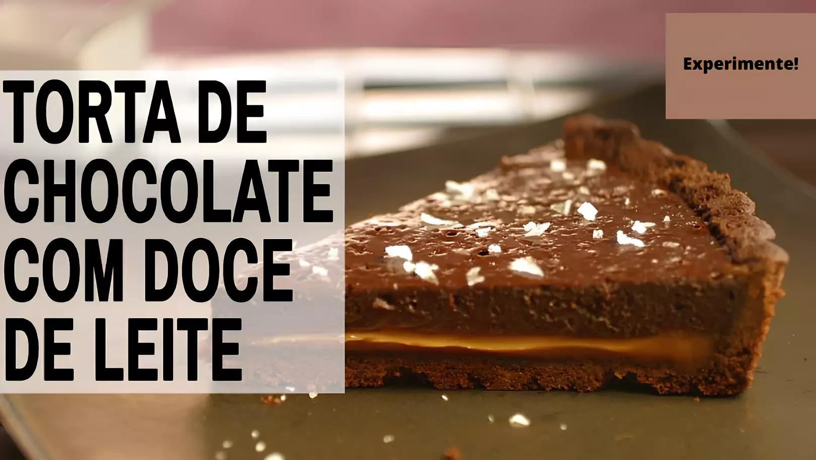 torta-de-chocolate-com-doce-de-leite