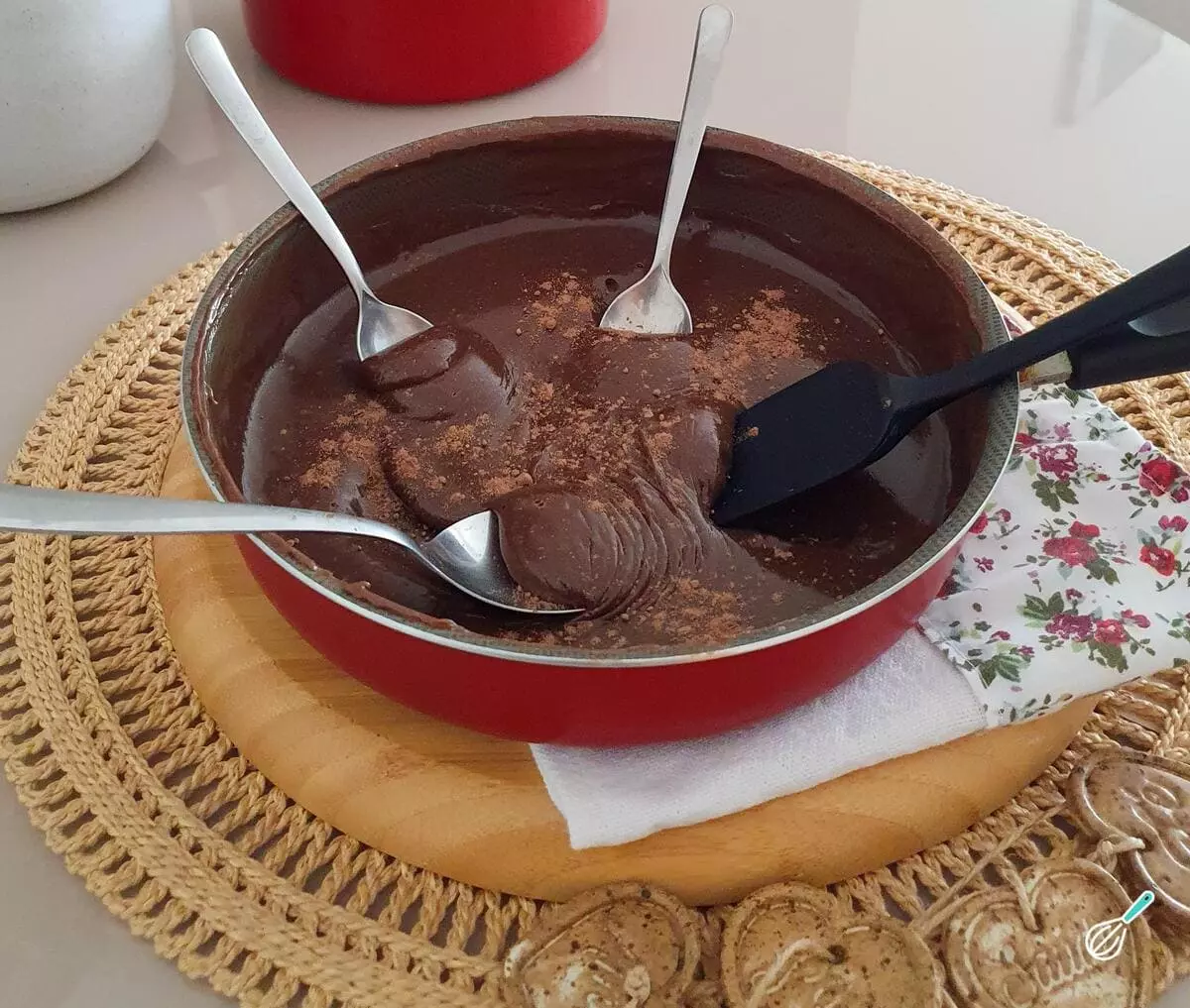 Brigadeiro de Panela: O Doce Brasileiro Que Conquista Corações