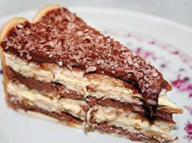 pave-de-ninho-com-chocolate