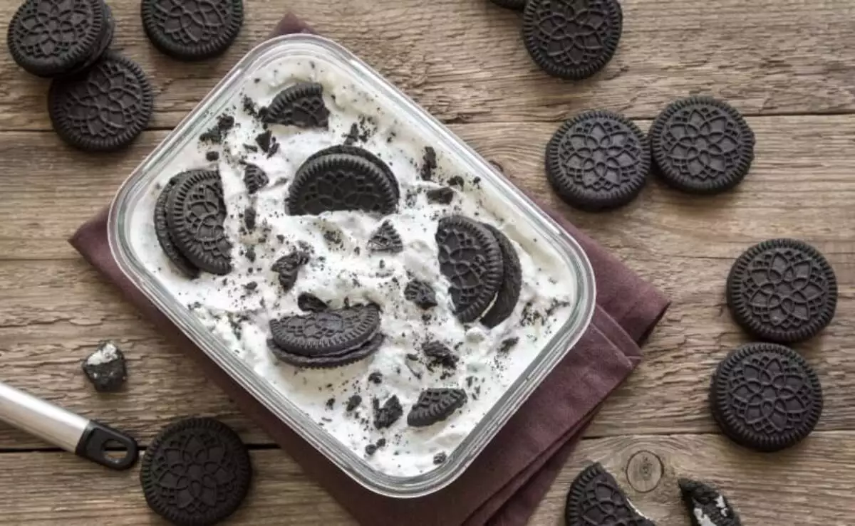 pave-de-ninho-com-oreo