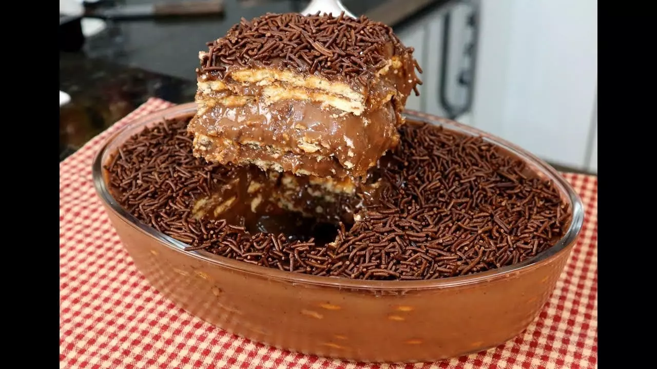 pave-leite-ninho-com-brigadeiro-2