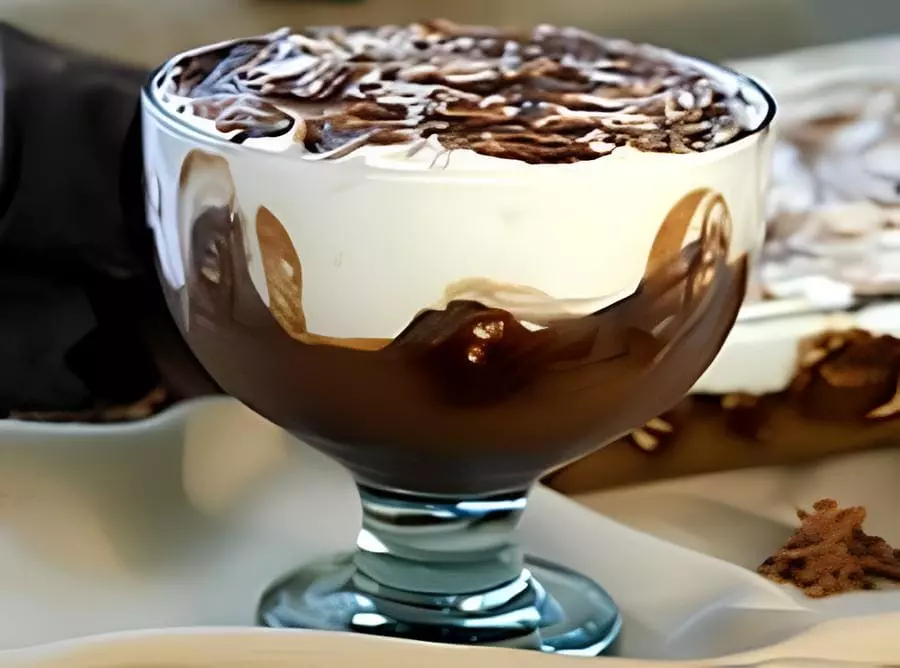 pave-ninho-e-mousse-chocolate