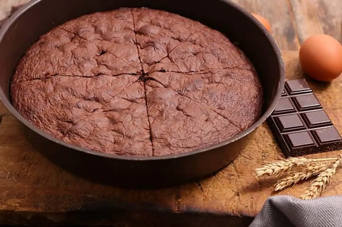 Bolo de Aniversário - Essência Studio