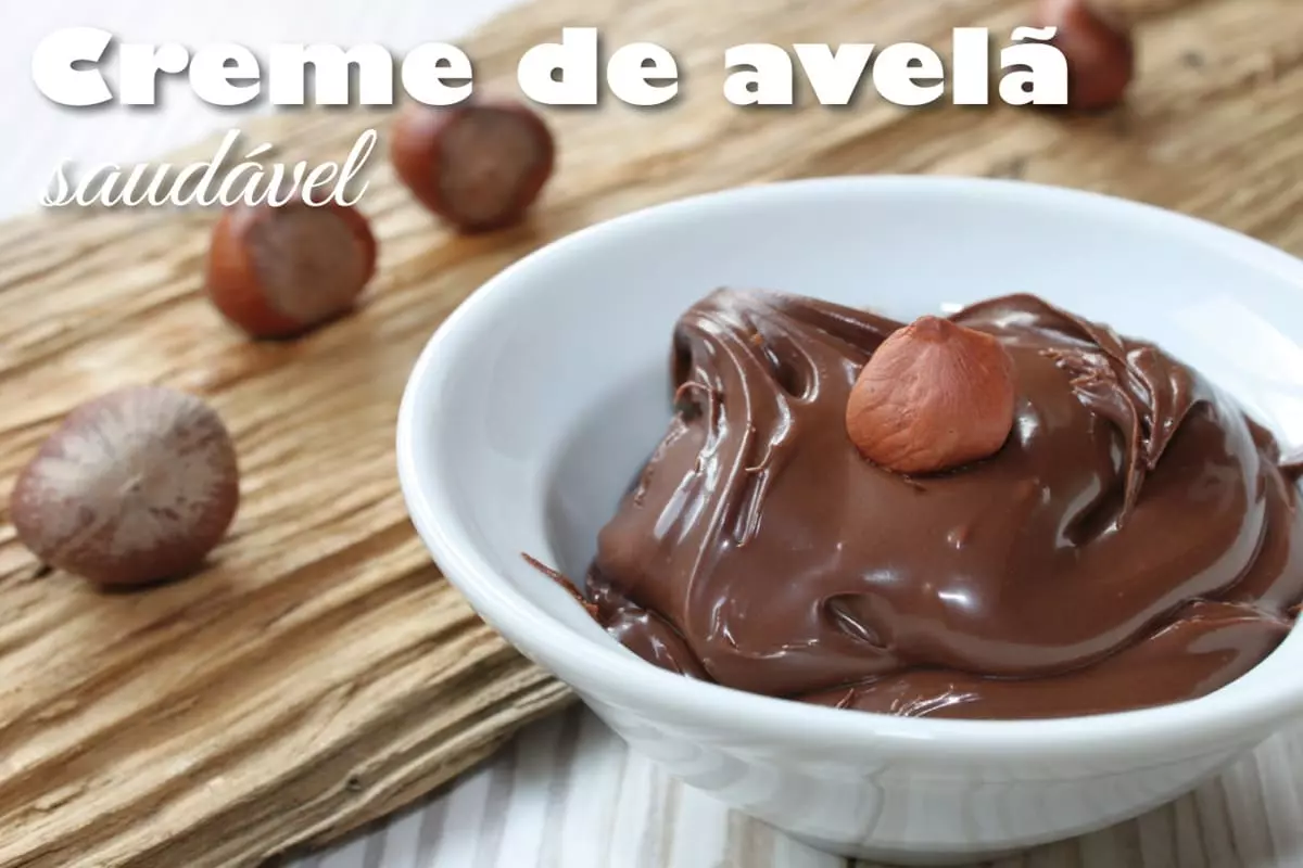 creme-avela-saudavel-