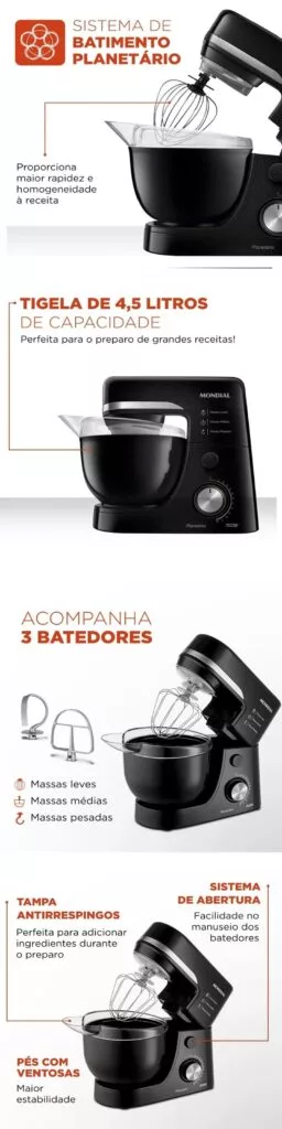 Batedeira-Mondial-BP-03-B-detalhes