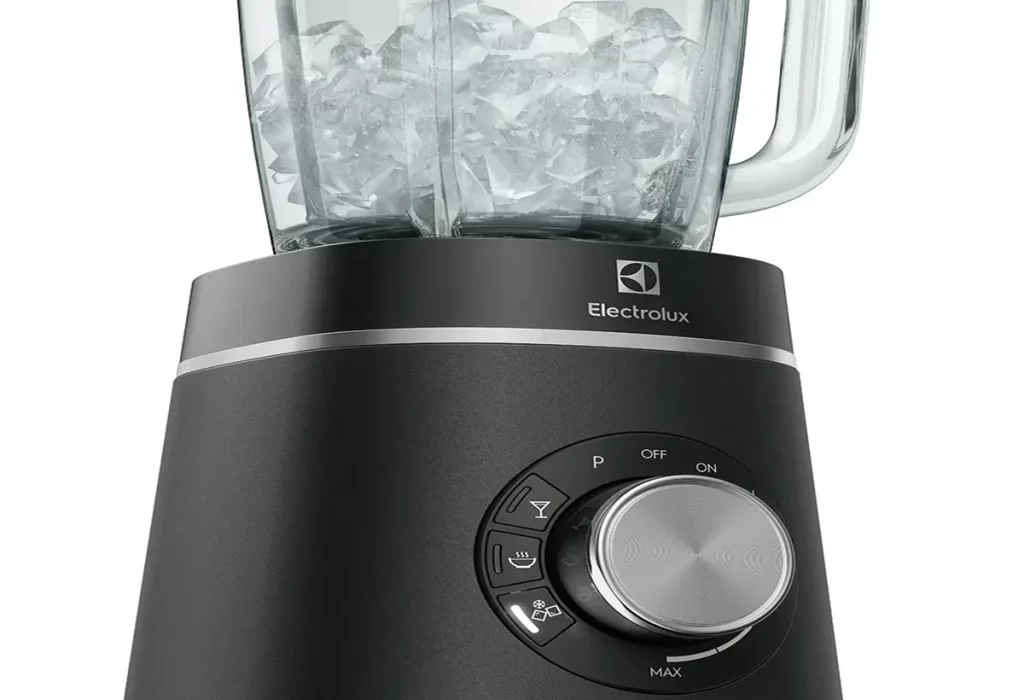 Blender_BLP70_Powerful_Electrolux