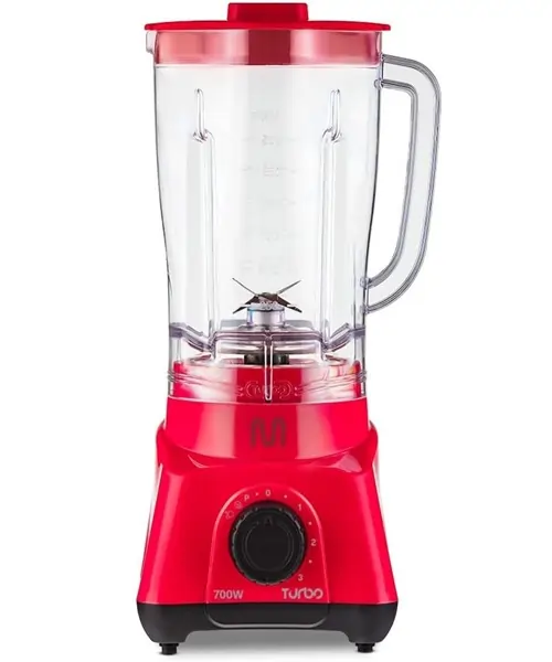 Liquidificador-23L-Turbo-Vermelho-700w-220v-3-Velocidades-Multi-Home-LQ704