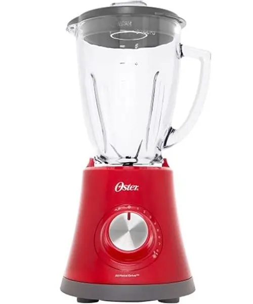 Liquidificador-Super-Chef-Vermelho-127v-Oster