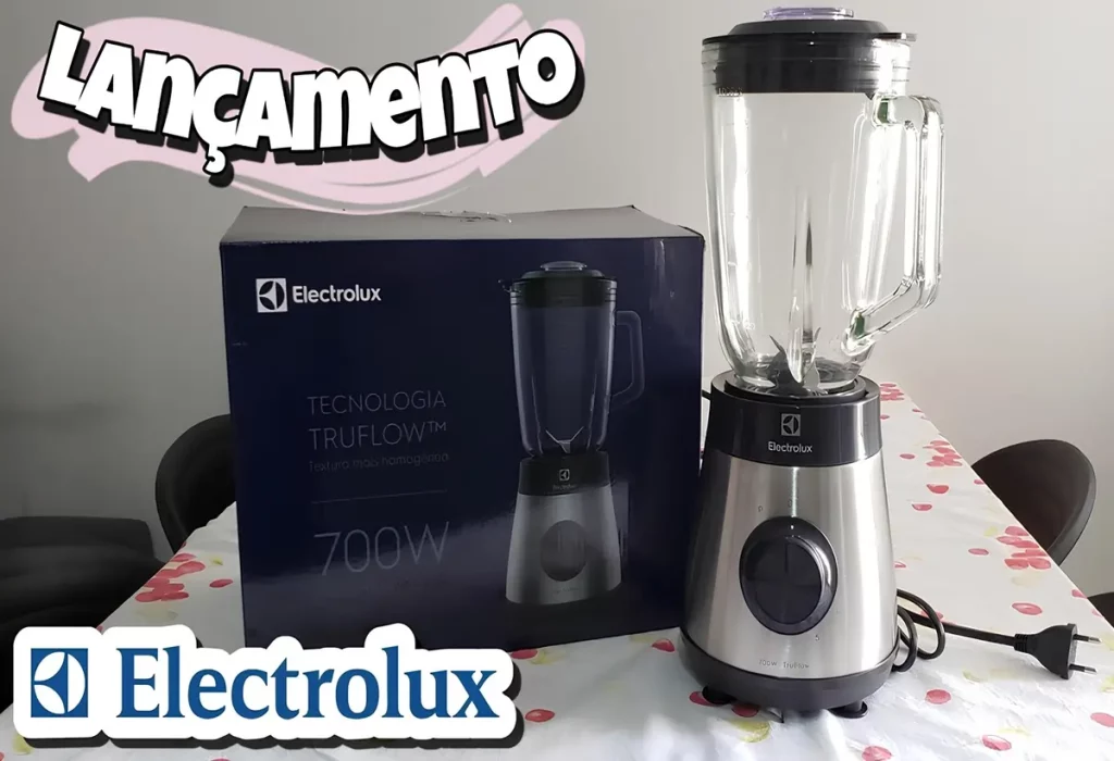 electrolux-lancamento