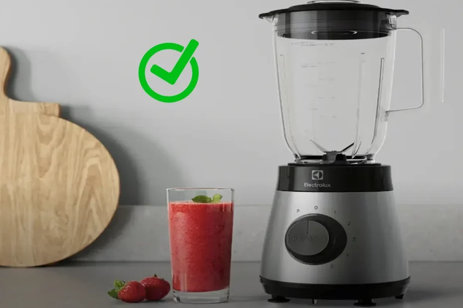 liquidificador-electrolux-experience-700w