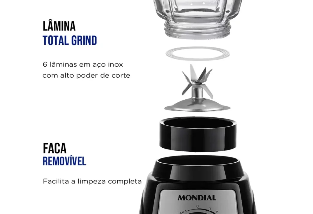 liquidificador-mondial-turbo-glass-l-1400-gi-22l-12-velocidades