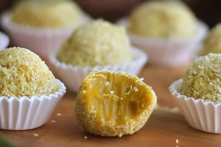 Brigadeiros-de-Pistache-com-Chocolate-Branco-e-Manga-com-Coco