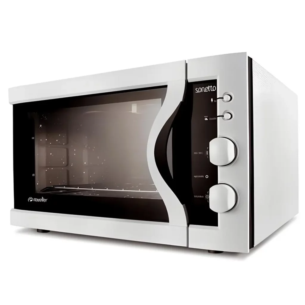 forno-eletrico-mueller-sonetto-44-litros-com-timer-branco