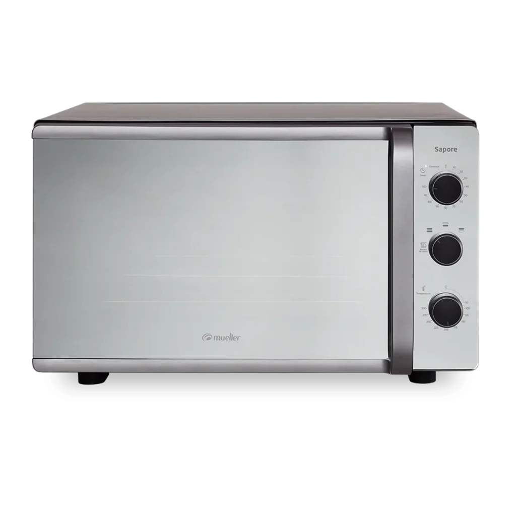 forno_el_trico_sapore_inox_frontal espelhado